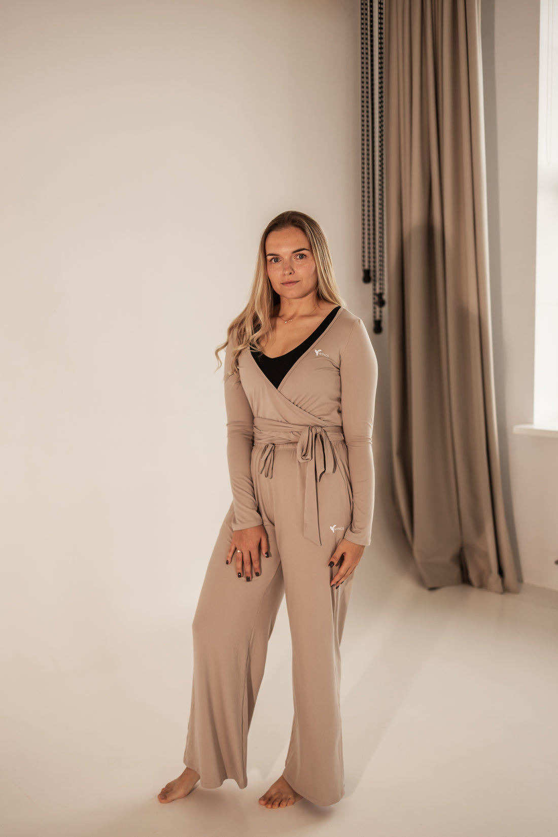 Sand Wrap garroku jaka