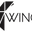Wingsactivewear logo